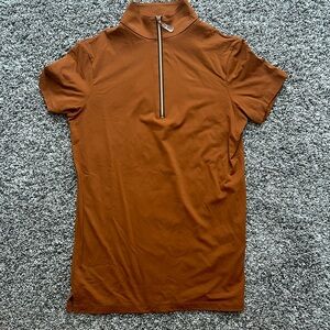XS Tailored Sportsman ice fill shirt